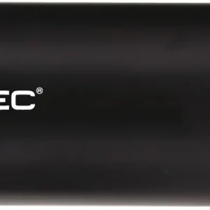 MULTI-PURPOSE-GATZAAG, TMAX=165, ø45