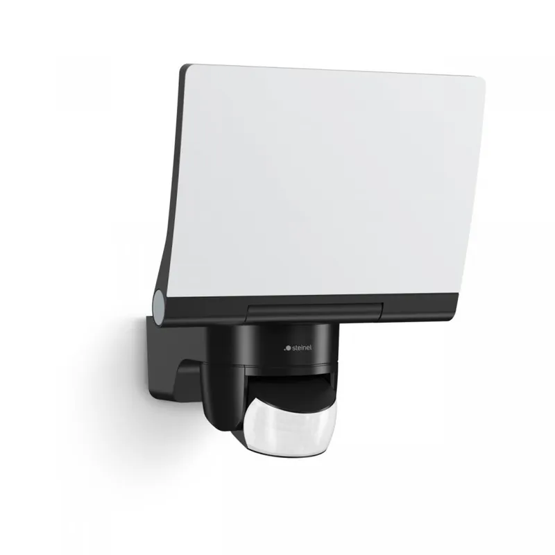 STEINEL LED STRALER XLED HOME 2 XL ZWART