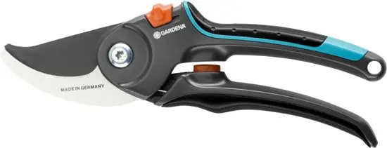 GARDENA COMFORT SNOEISCHAAR