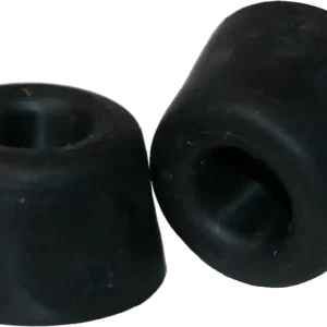 GRIPLINE CLOSETBUFFER 20 X 10 MM ZWART