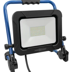 MOBIELE VERLICHTING FL4500AC