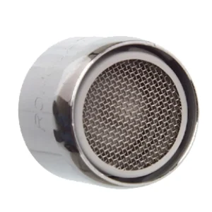 PERLATOR M22V CH