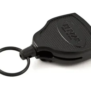 KEY-BAK 48" SUPER48 RETRACTOR HEAVY DUTY