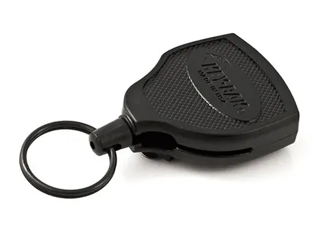 KEY-BAK 48" SUPER48 RETRACTOR HEAVY DUTY
