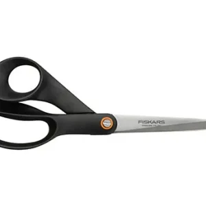 FISKARS UNIVERSEELSCHAAR FUNCTIONAL FORM 21CM