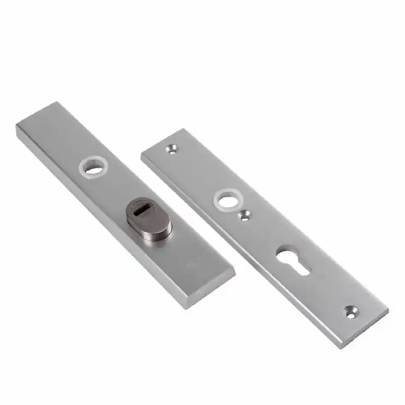 AMI KERNTREK BESLAG PC 70 KRUK/KRUK