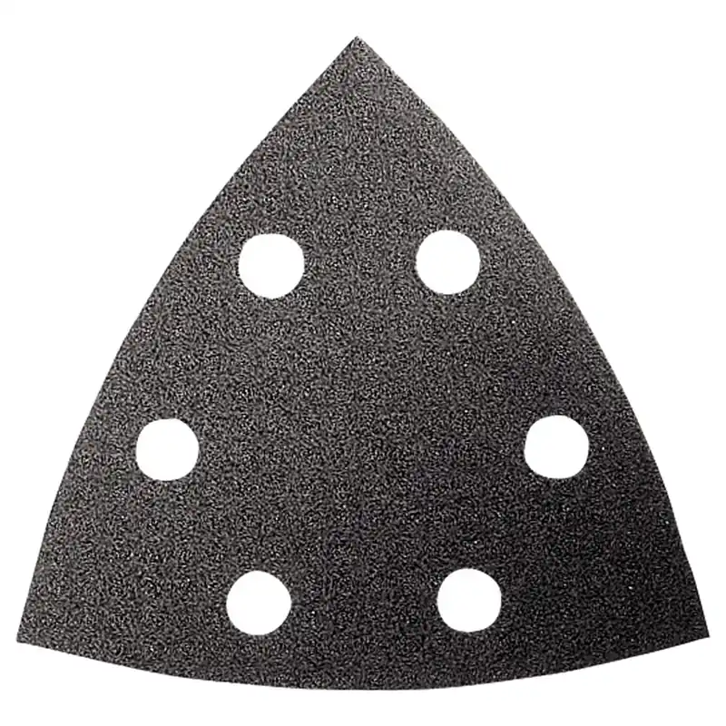 PRO F355 SCHUURBLAD, 93 MM, G600