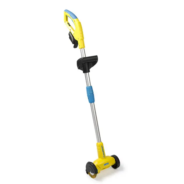 WEEDBRUSH VOEGENBORSTEL