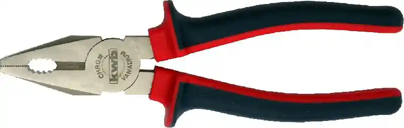 COMBINATIE TANG 180 MM