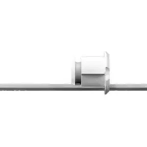 FISCHER DUOTEC 10 DIY