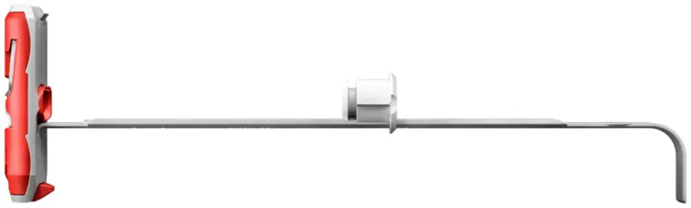 FISCHER ZB DUOTEC 10 S K NV