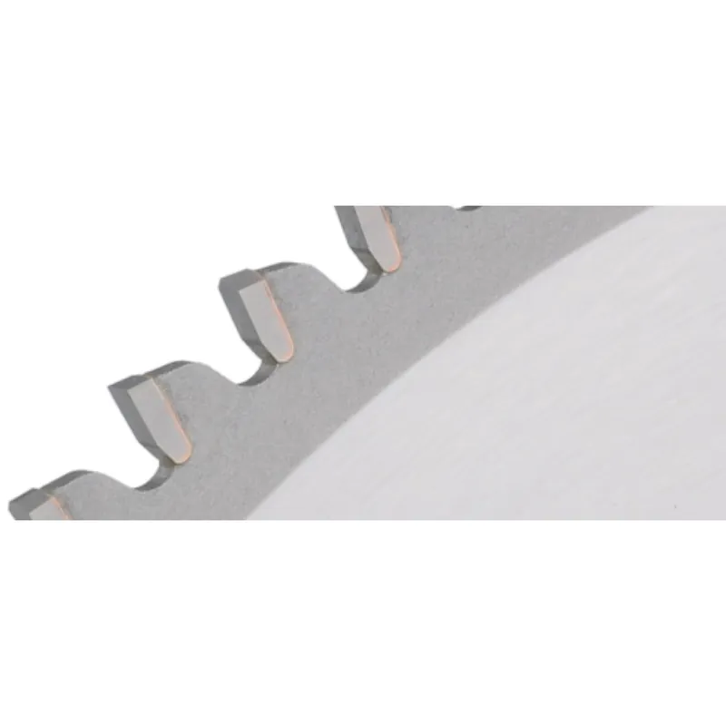 HM-ZAAGBL.ALU NEG.EXTRA DUN 420X 3,4/2,8X30MM 132TFND/111120