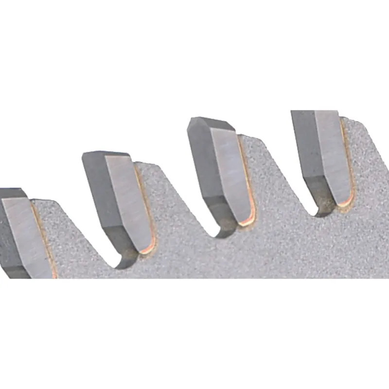 HM-HANDCIRKEL-ZAAGBLAD EXTRA DUN 450X3,5/2,8X30MM 132TFFP