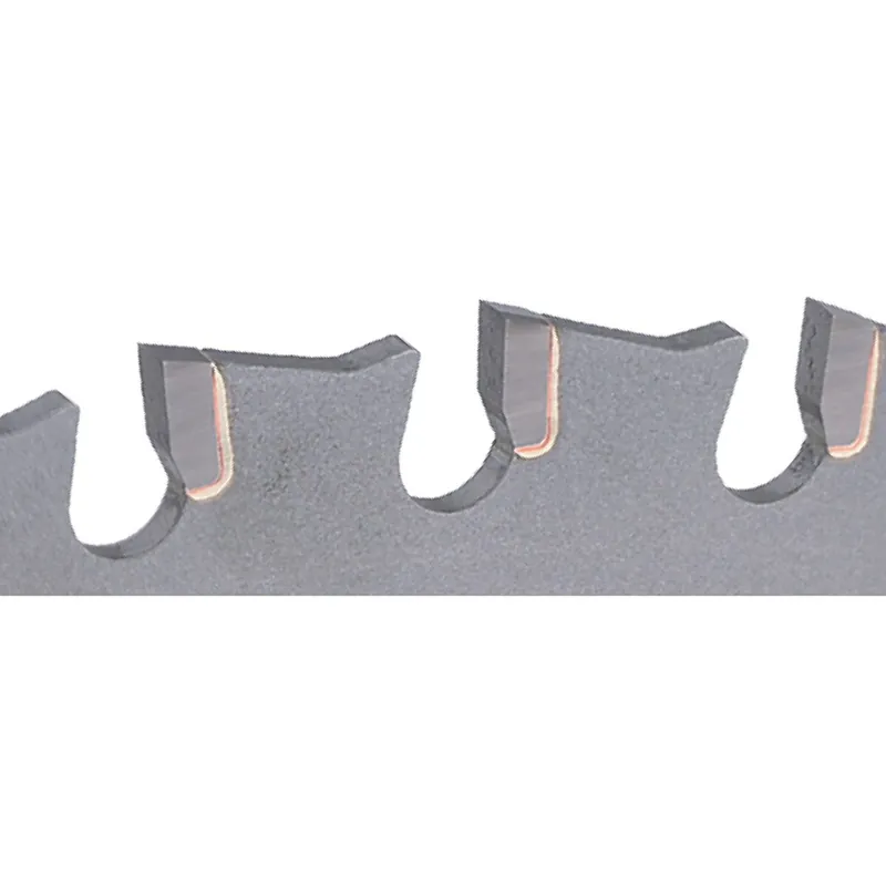 HM-ZAAGBLAD UNICUT STEEL 180X1,8/1,4X30/20MM 34 FF/107100