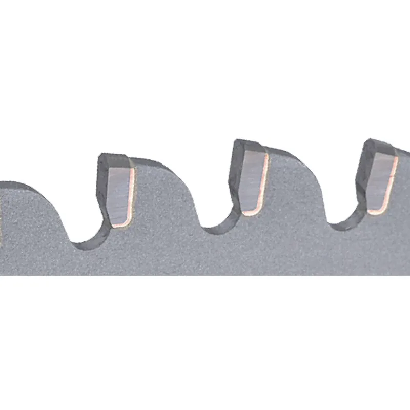 DRY-CUTTER INOX 320X2,2/1,8X30/25,4MM 84 / 3-CUT /107300