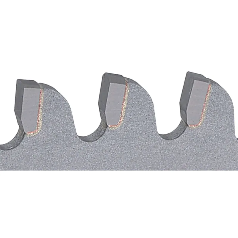 DRY-CUTTER SANDWICH 450X 2,8/2,4X 30MM 120 FF/107400