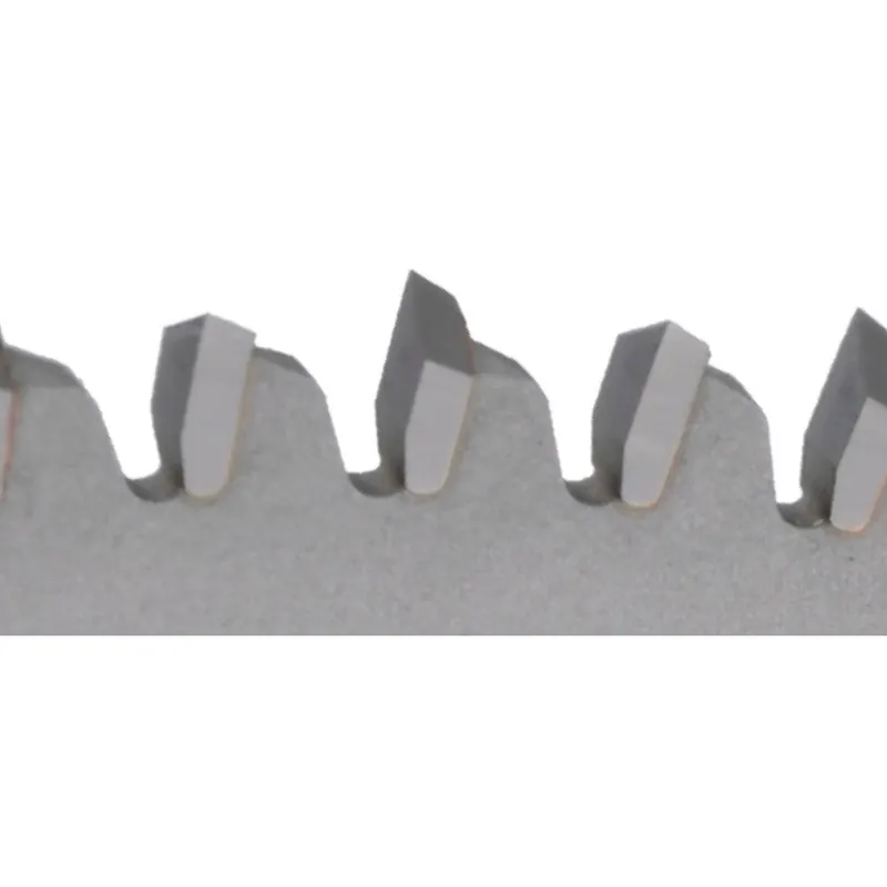 HM-FORMAAT-ZAAGBLAD HOLTAND EXT.35° 303X3,2/2,2X30MM 96WZEN