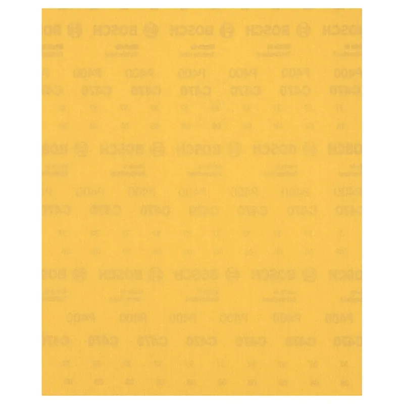 SCHUURVEL C470 230 X 280, G400