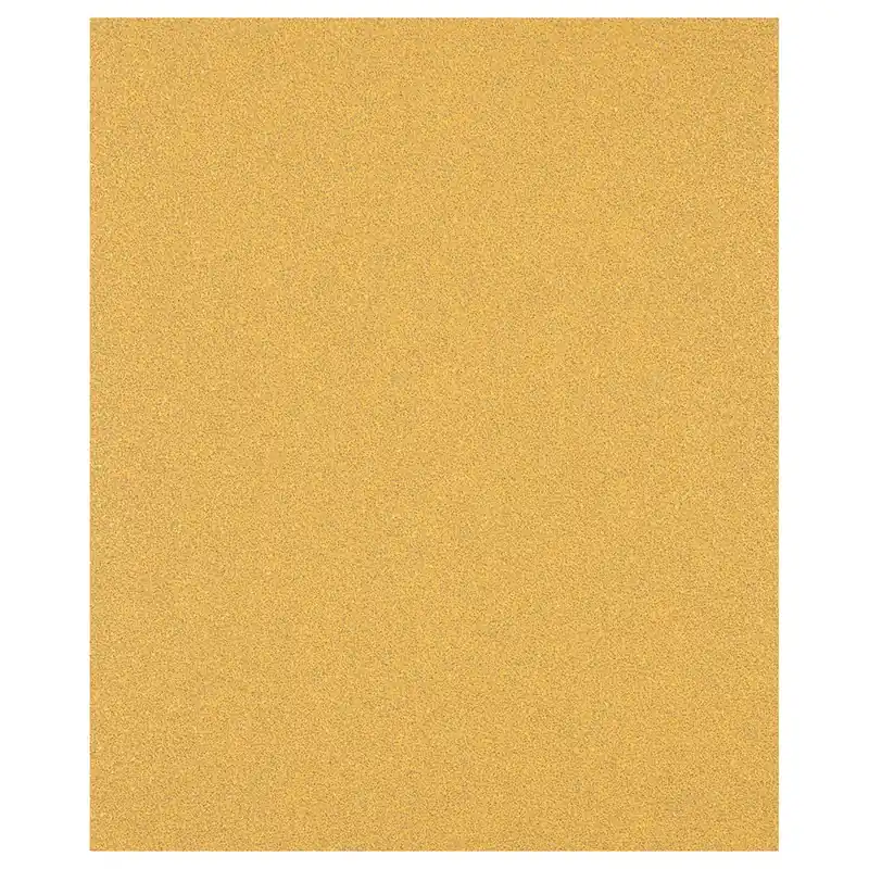 SCHUURVEL C470 230 X 280, G60