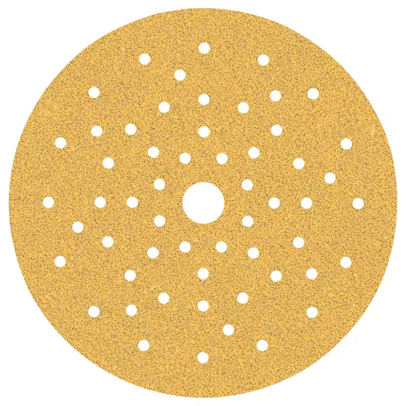 SCHUURVEL C470 150, G60, MULTIHOLE 5X