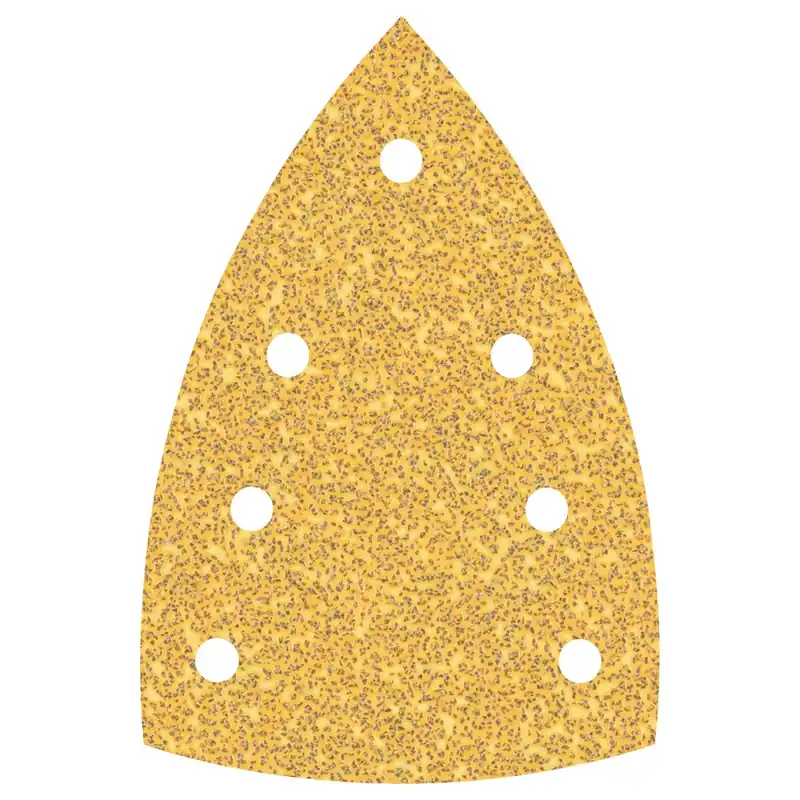 SCHUURVEL C470 100X150, G40, 7 GTN 10X