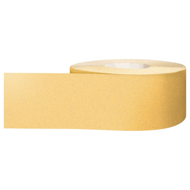 SCHUURROL C470 115, X 50 M, G80