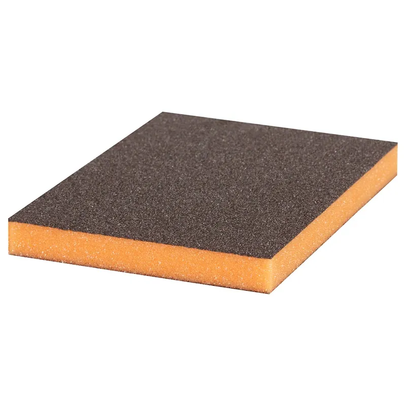 PAD CONTOUR MIDDEL, 98X120X13 MM 50