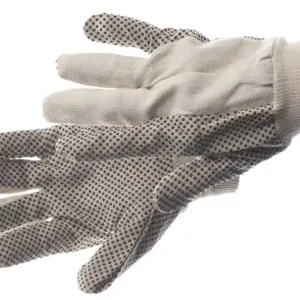 SW 7150 KATOEN MET PVC DOTS - 10