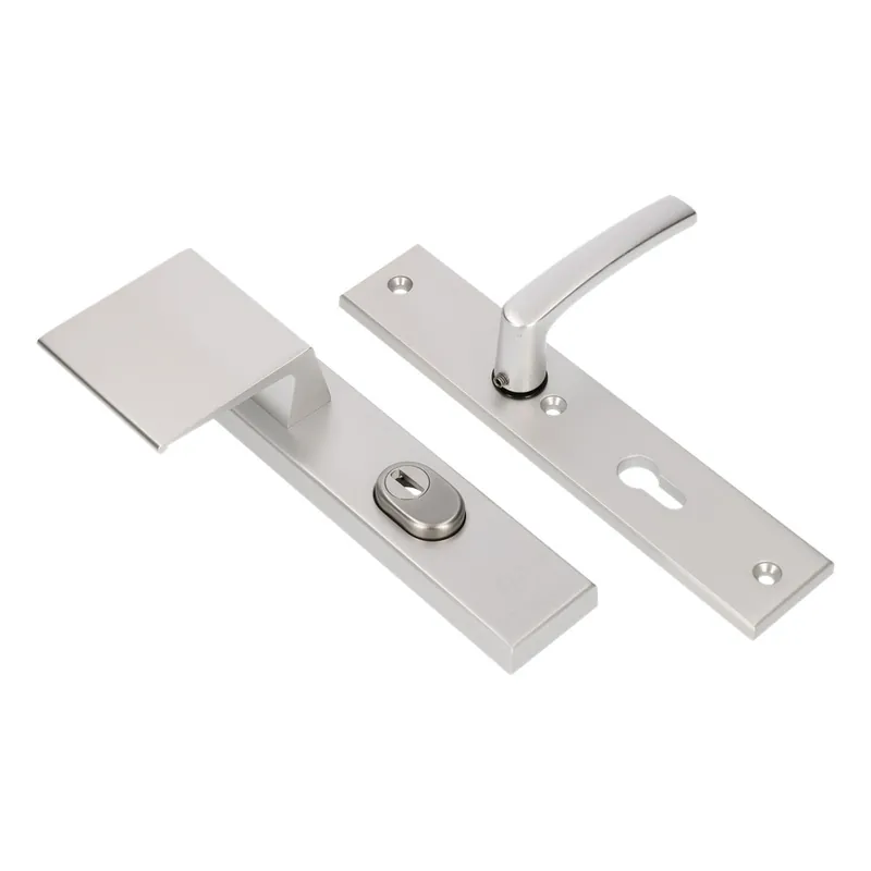 AMI KERNTREK BESLAG PC70 GREEP/KRUK