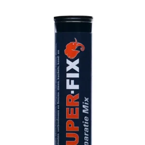 SUPER-FIX REPARATIE MIX