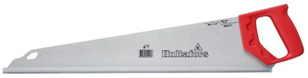 HANDSAW HBB, HBB-22-7