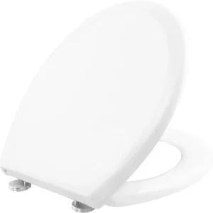 WC-BRIL DUROPLAST TAROX PLUS AB SC