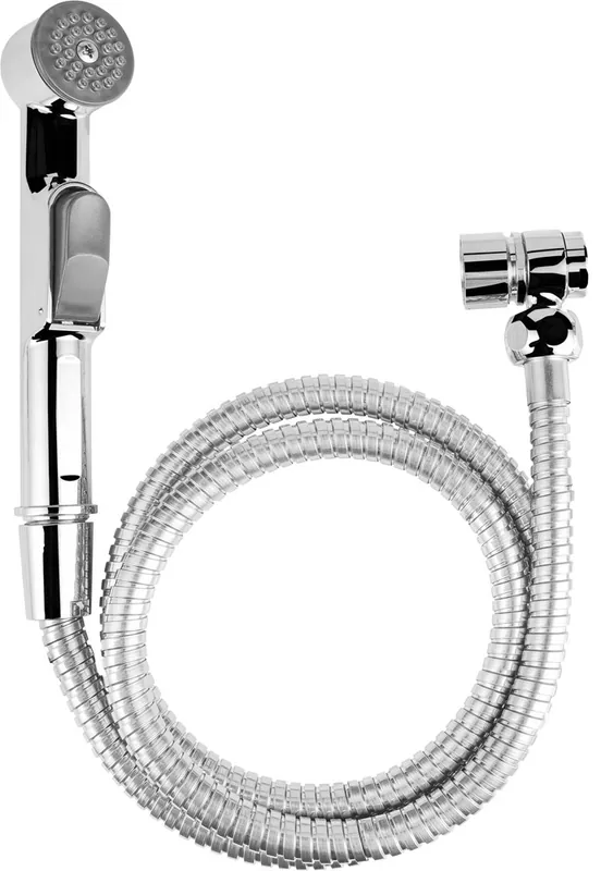 BIDET-DOUCHESET COMPLEET 1/2 CH