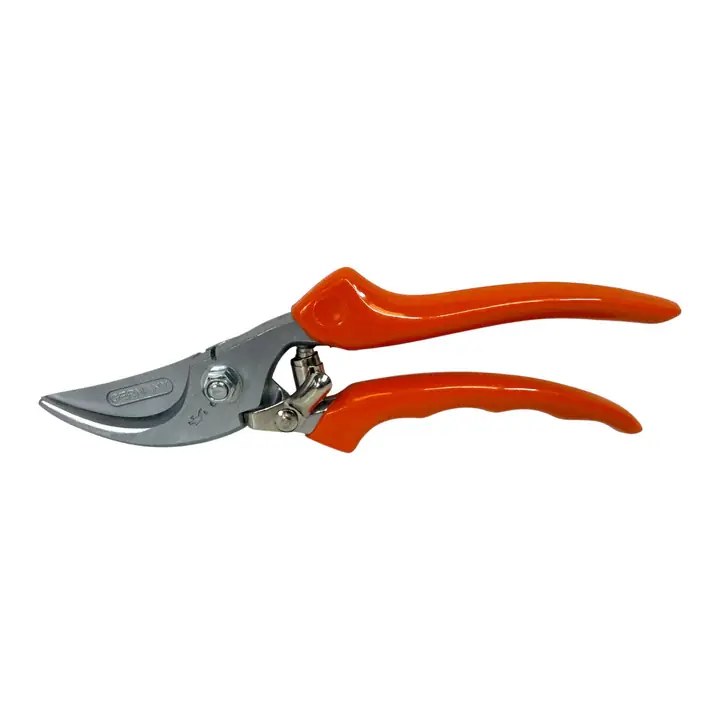STIHL TUINSCHAAR PG 20