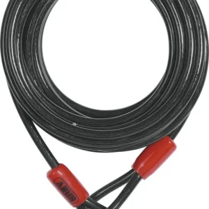 COBRA 10/1000 - MOTOR & FIETS KABELSLOT