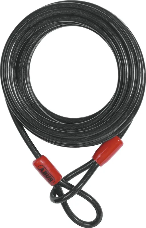 COBRA 10/1000 - MOTOR & FIETS KABELSLOT