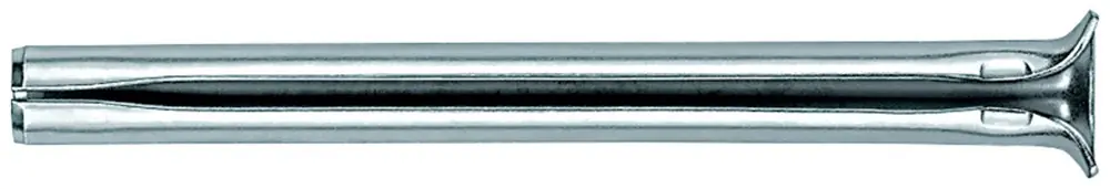 FISCHER FNH SPANHULS 6/60