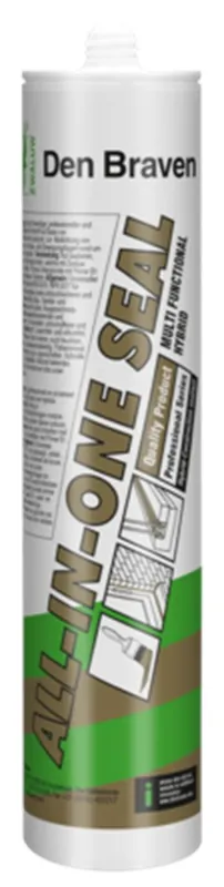 ALL-IN ONE SEAL WIT 290 ML