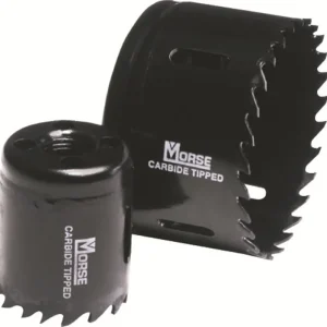 MORSE HM-GATZAAG 89,0 (3.1/2) MHST56