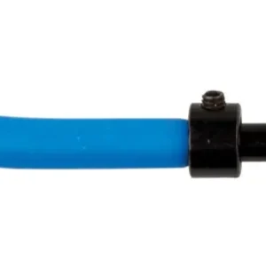 RO-COIL DRAADINZETTER NO.10