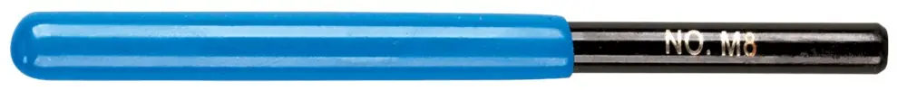 RO-COIL DRAADLIPBREKER NO.13