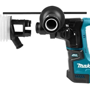 MAKITA LXT 18 V BOORHAMER DHR171ZJ