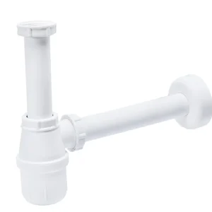 VIEGA FLESSIFON PVC WT 1 1/4 32 WI
