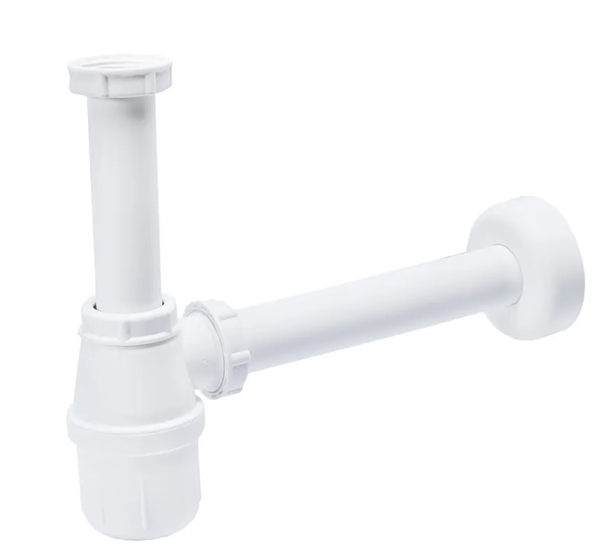 VIEGA FLESSIFON PVC WT 1 1/4 32 WI