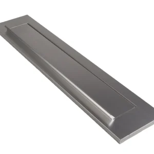 BRIEFPLAAT DL DD.38/42 VEER F1
