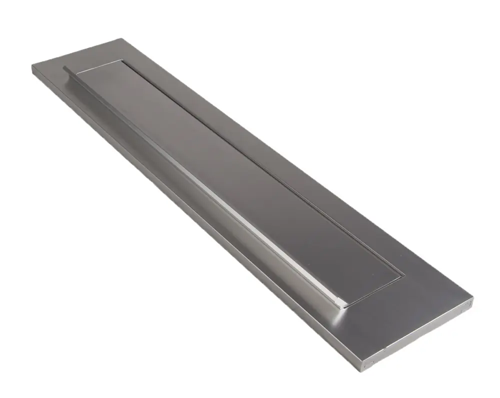 BRIEFPLAAT DL DD.38/42 VEER F1