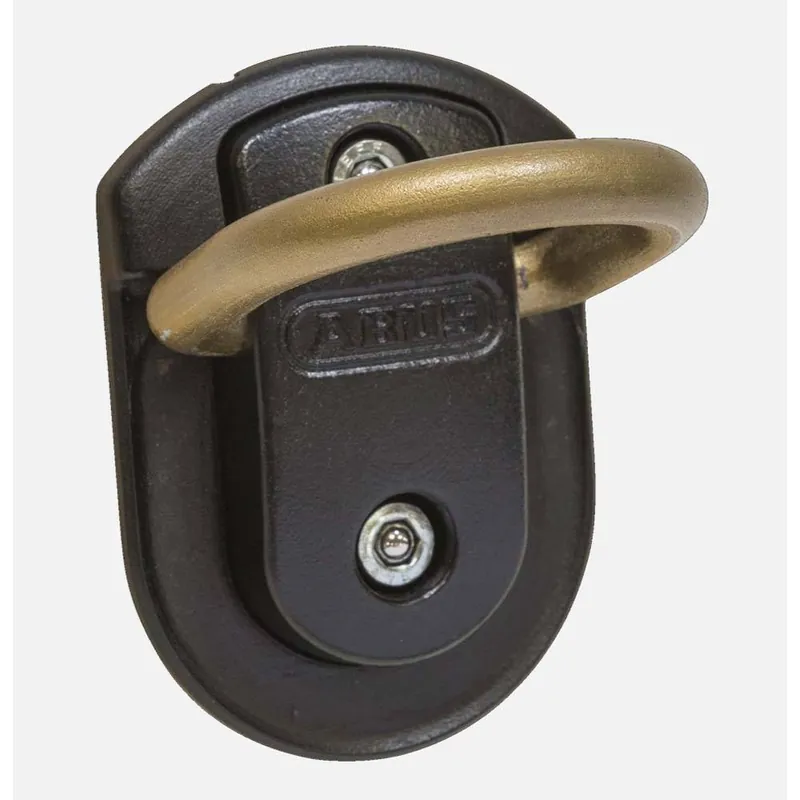 WBA75 GRANIT B/SB - MOTOR & FIETS WAND-/VLOERANKER