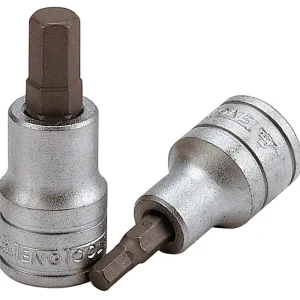 DOPBITS 1/2 HEX 8MM