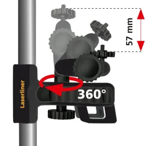 FLEXCLAMP PLUS