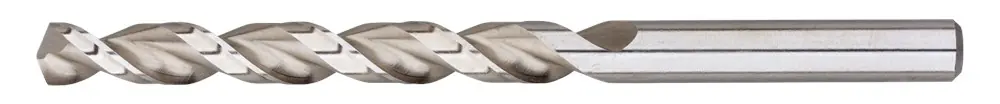 HSS-G HOUTSPIRAALBOOR, DIN 338, TLS, ø7,0X69X109